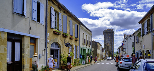 bassoues marché (2).jpg