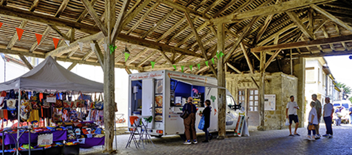 bassoues marché (4).jpg