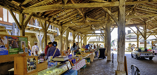 bassoues marché (8).jpg