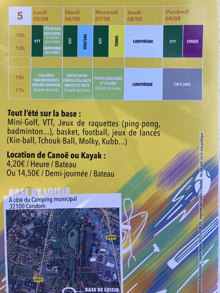 condom ete gauge 5.jpg