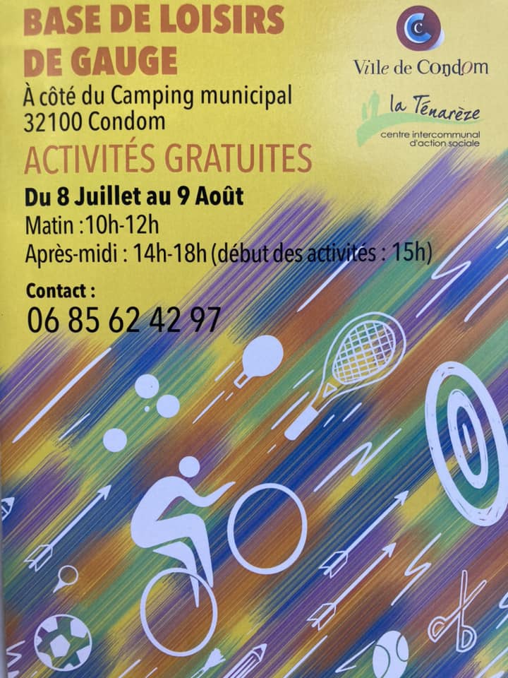 condom gauge été 1.jpg