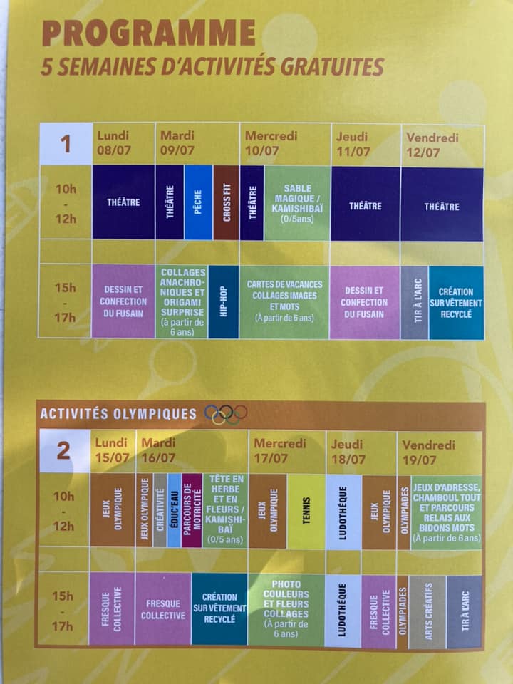 condom gauge été21.jpg