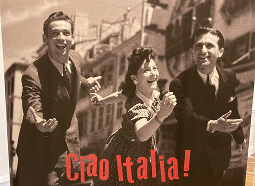 condom cia italia (2).jpg