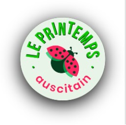 le printemps 2.jpg