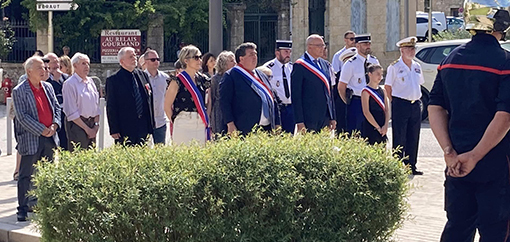 condom 14 juillet (4).jpg
