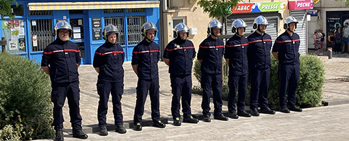 condom 14 juillet (11).jpg