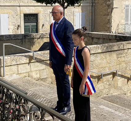 condom 14 juillet (5).jpg