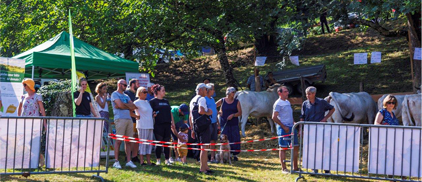 montesquiou madeleine 240716.jpg