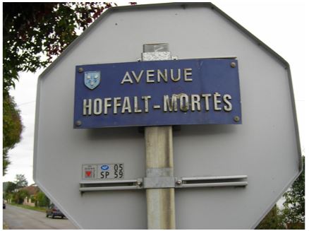 avenue hoffalt mortes.JPG