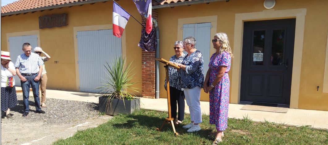 belloc ceremonie.JPG