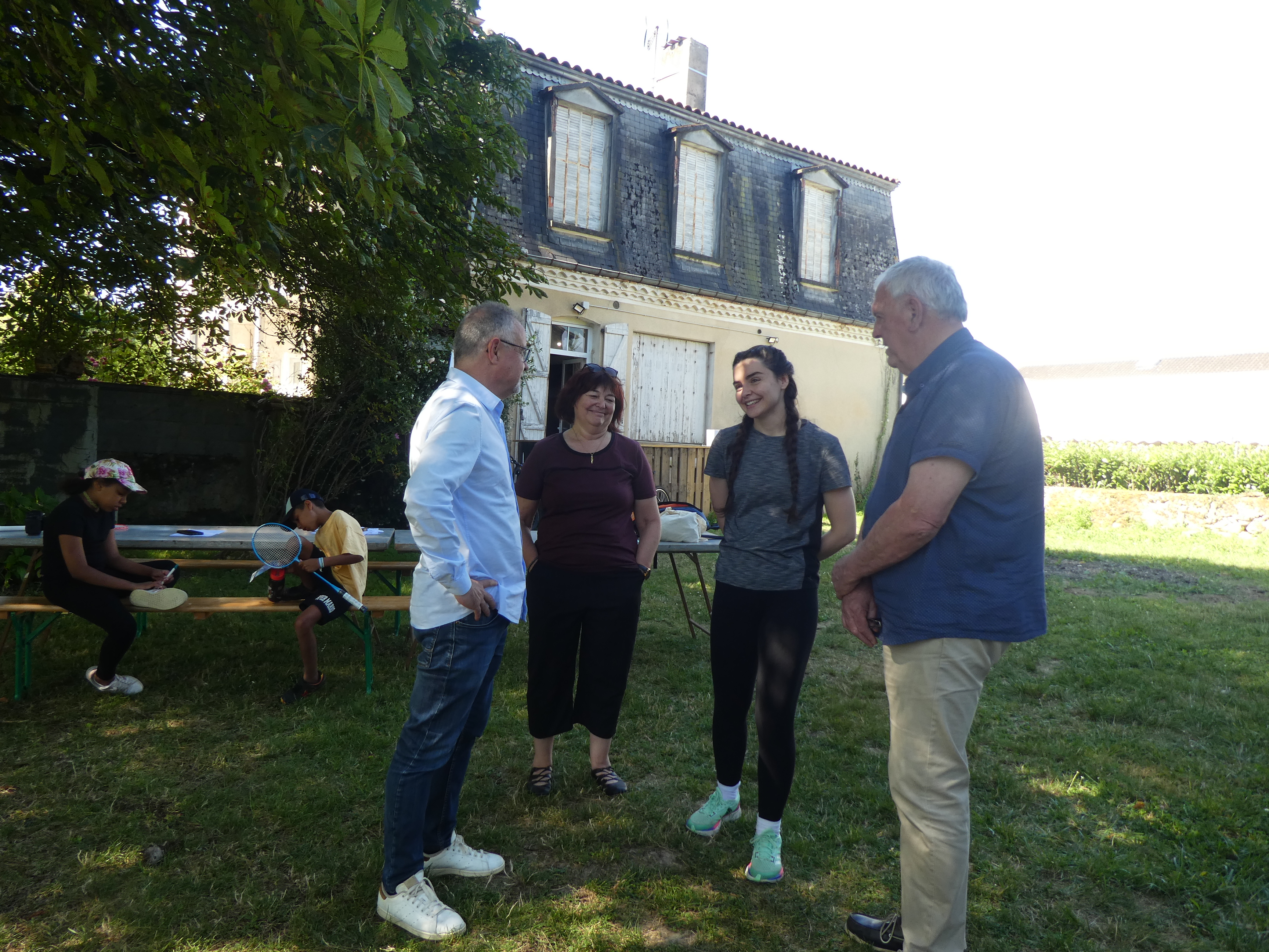 P1170973.JPG