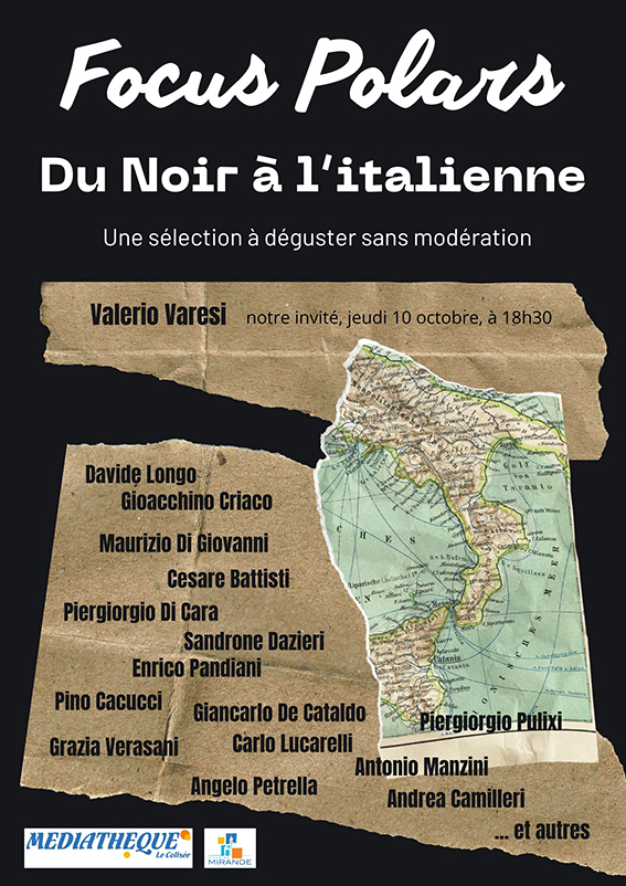 mirande polars italiens affiche.jpg