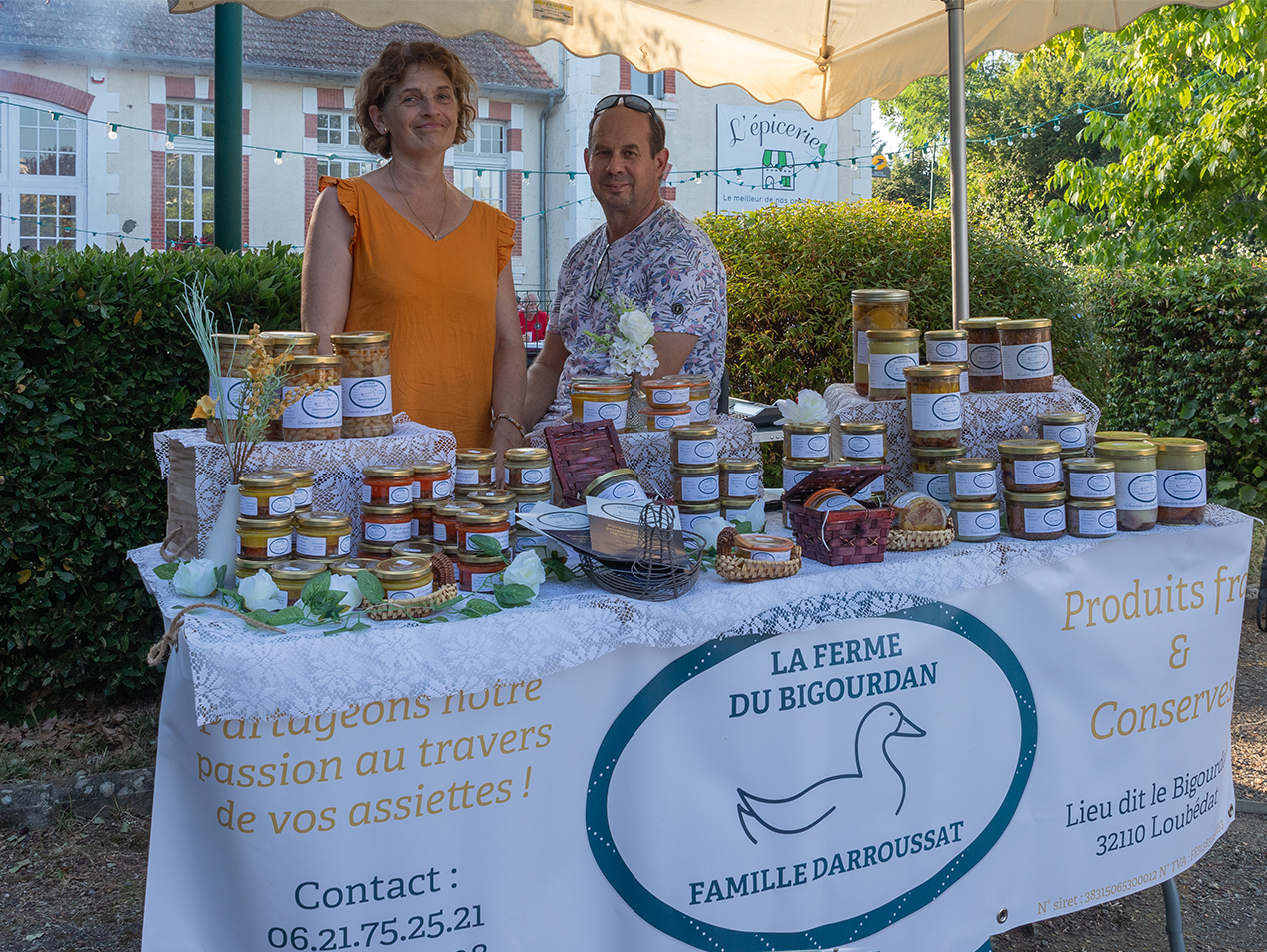 producteurs