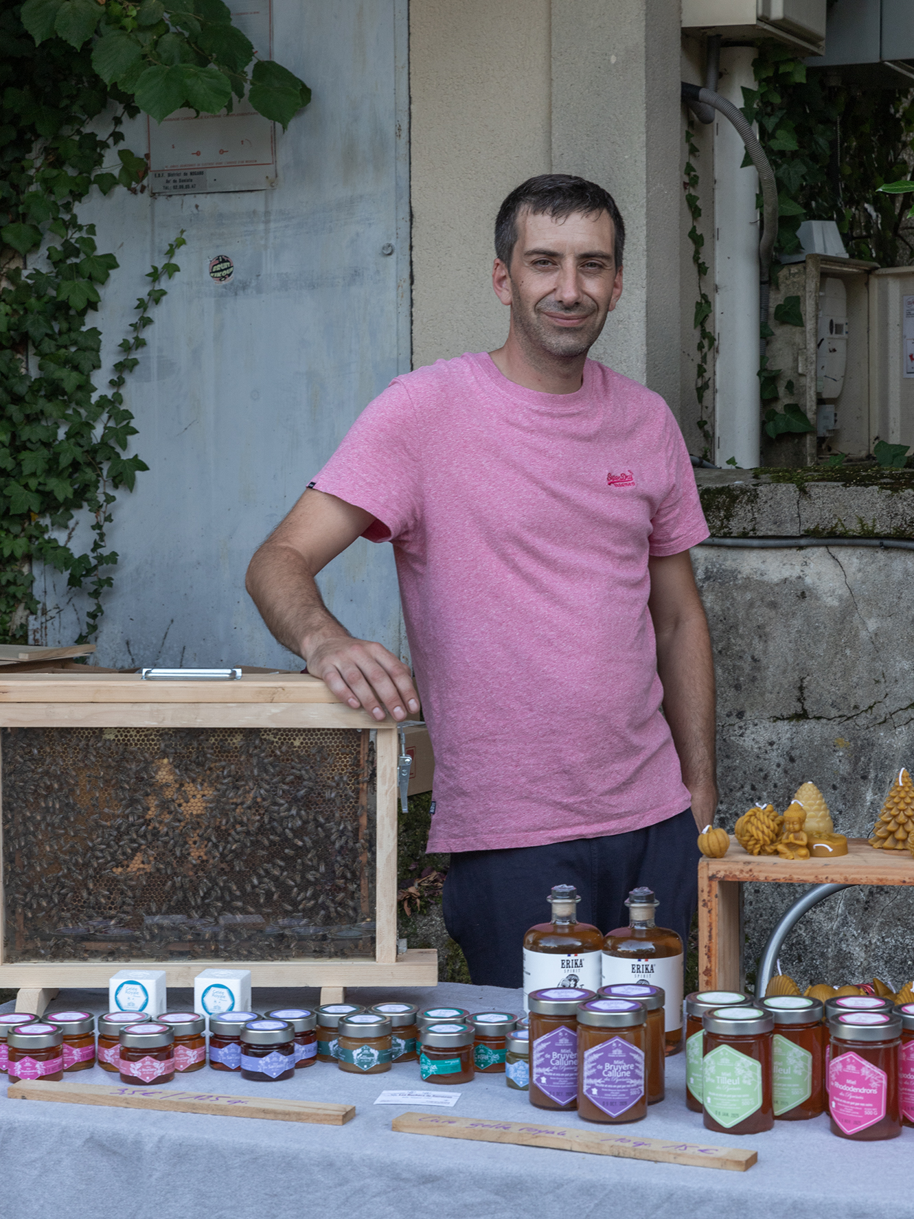 producteur