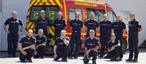 pompiers jo 2.jpg