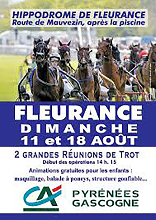 fleurance courses chevaux trot grand.jpg