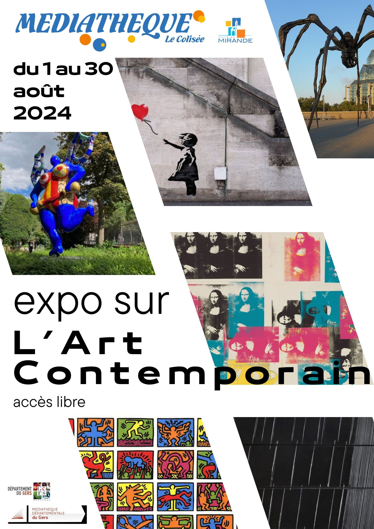 art contemporain.jpg