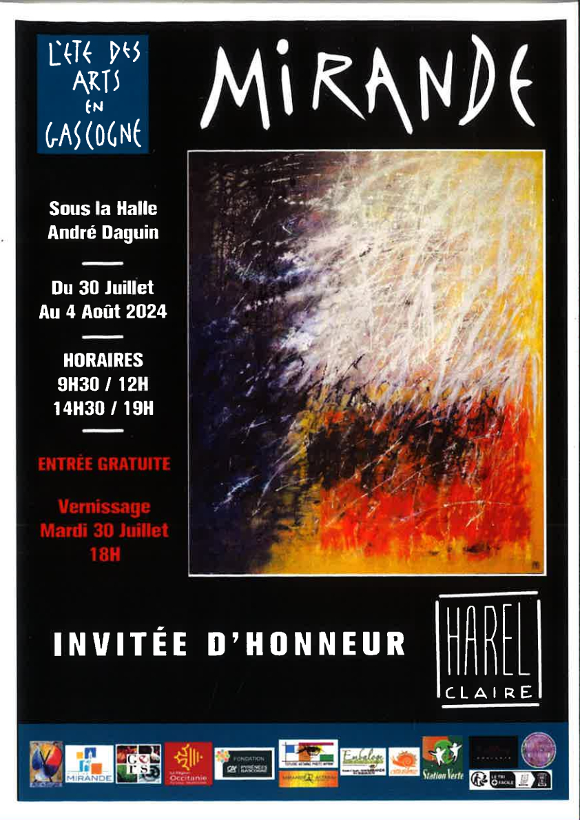Nouveau projet art en gascogne.jpg