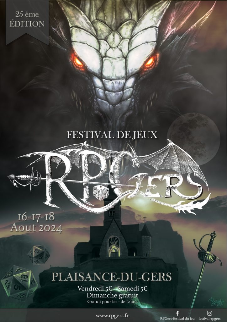 RPGERS-V3-avec-textes-724x1024.jpg