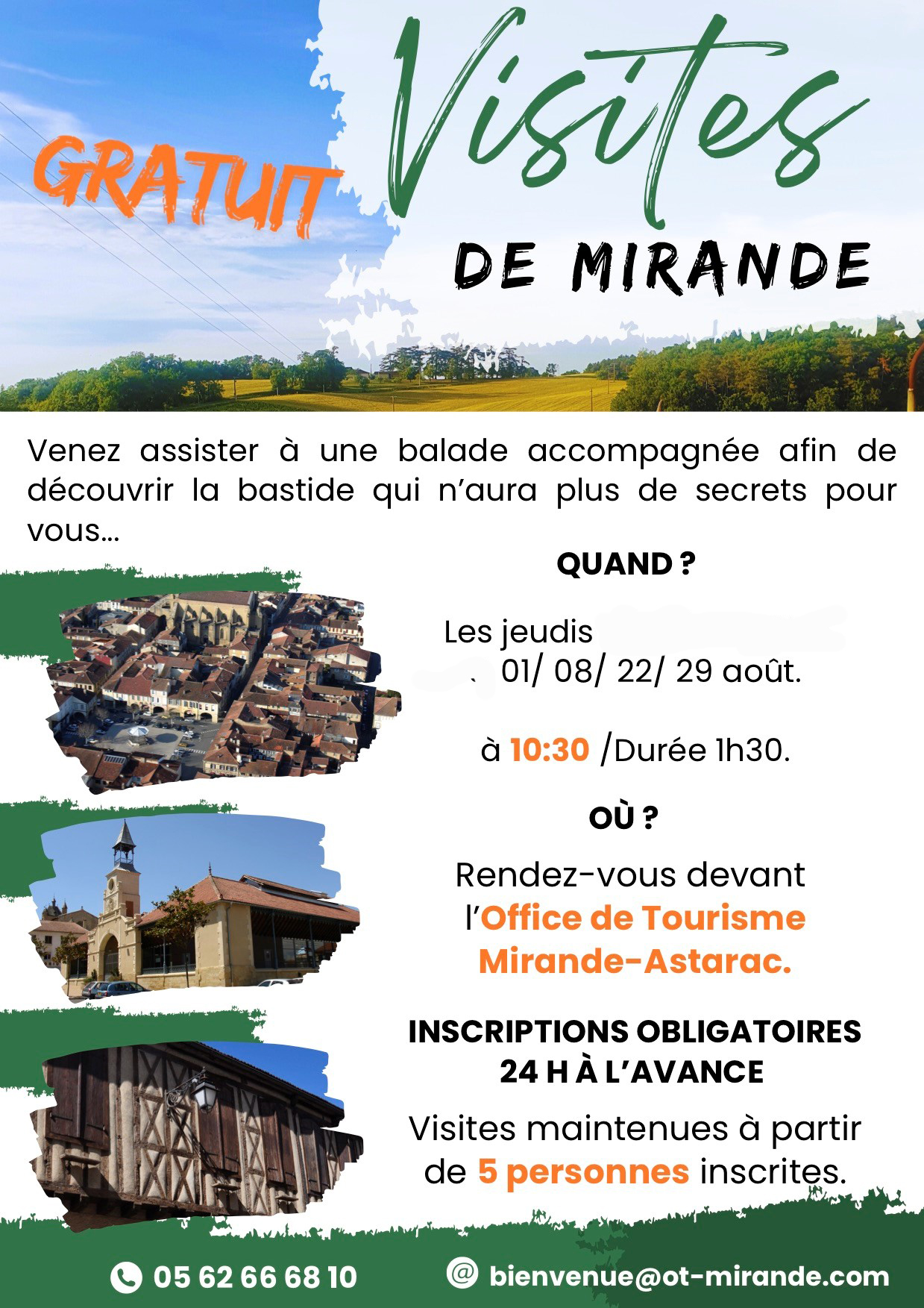mirande visite.jpg