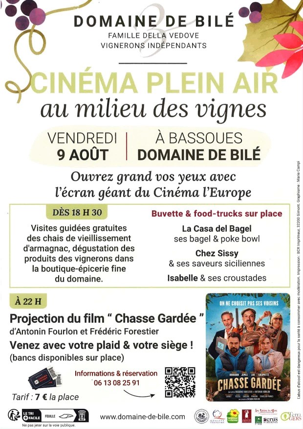 cine bile.jpg