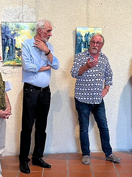 cavea artistes 1.jpg