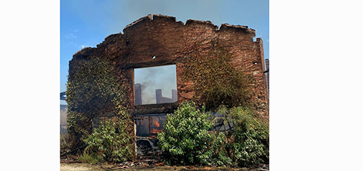 mauvezin feu 3.jpg