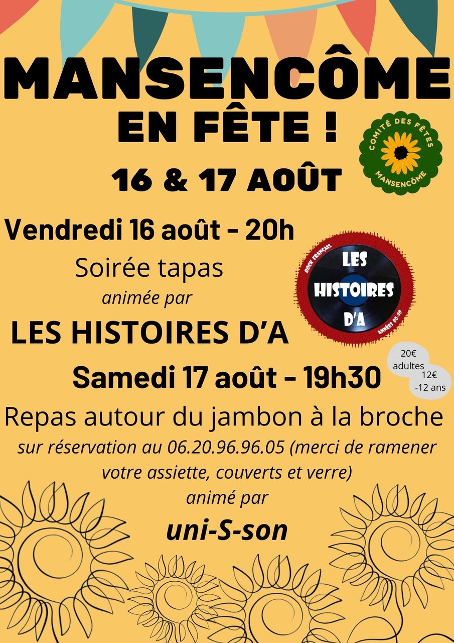 les histoire da mansencome.jpg