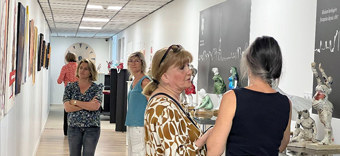 expo été couloir du temps.jpg
