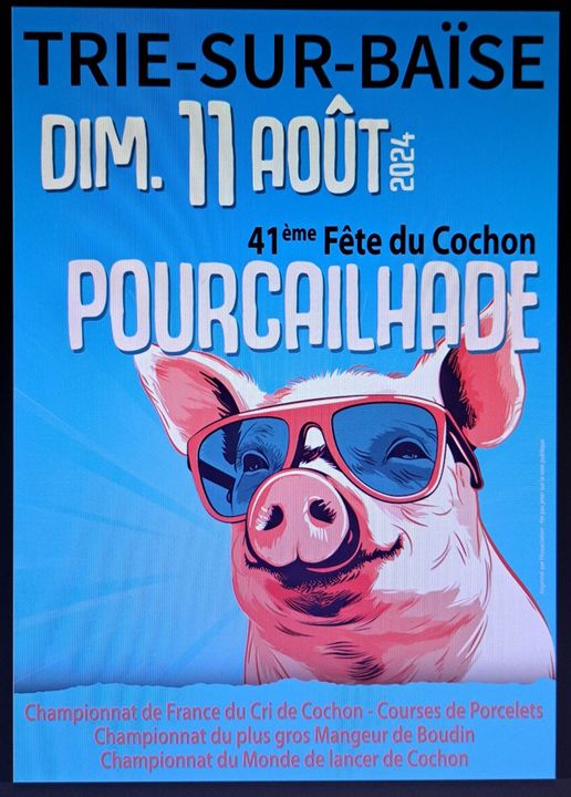 trie sur baise affiche.jpg