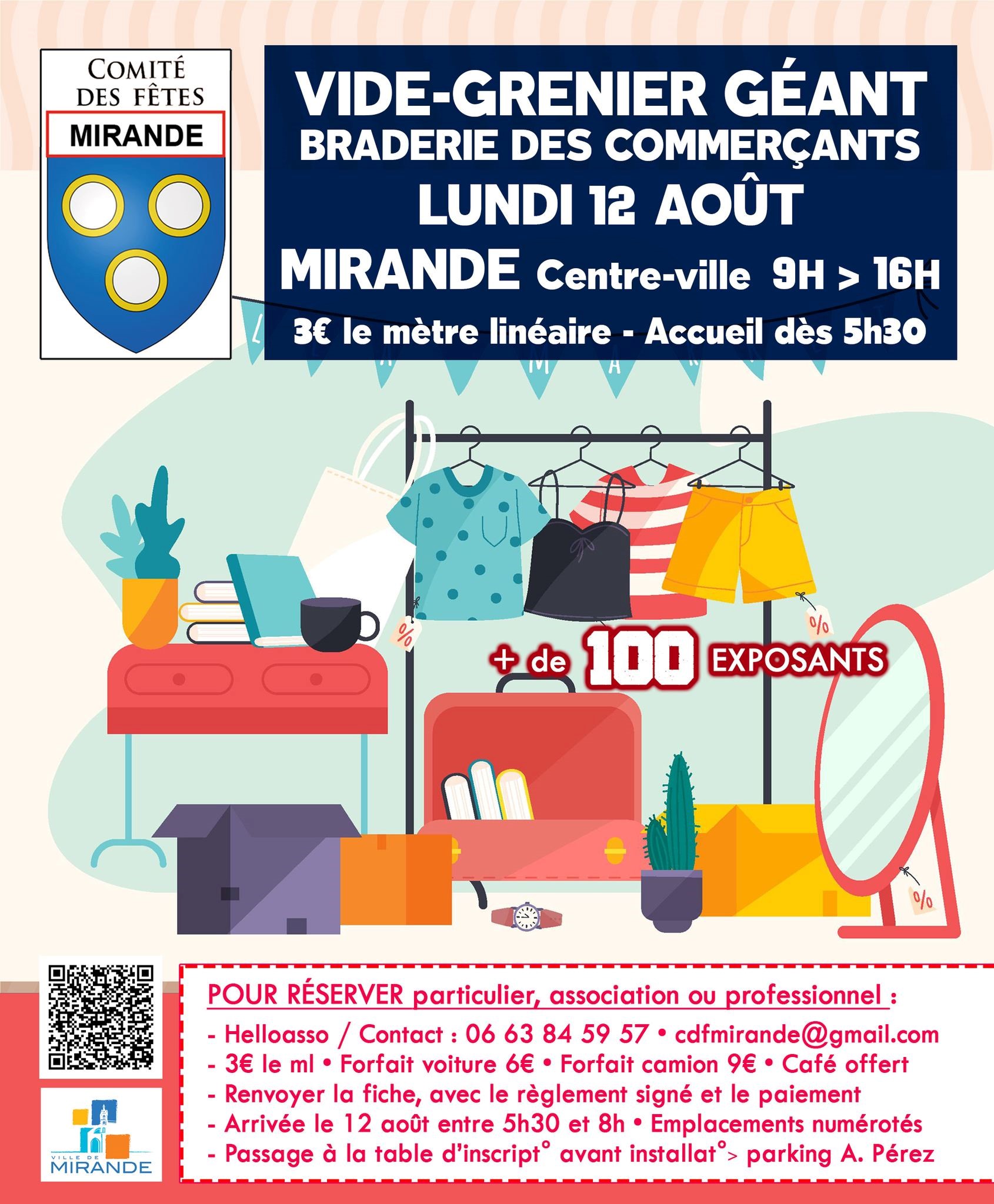 vide grenier reservation.jpg