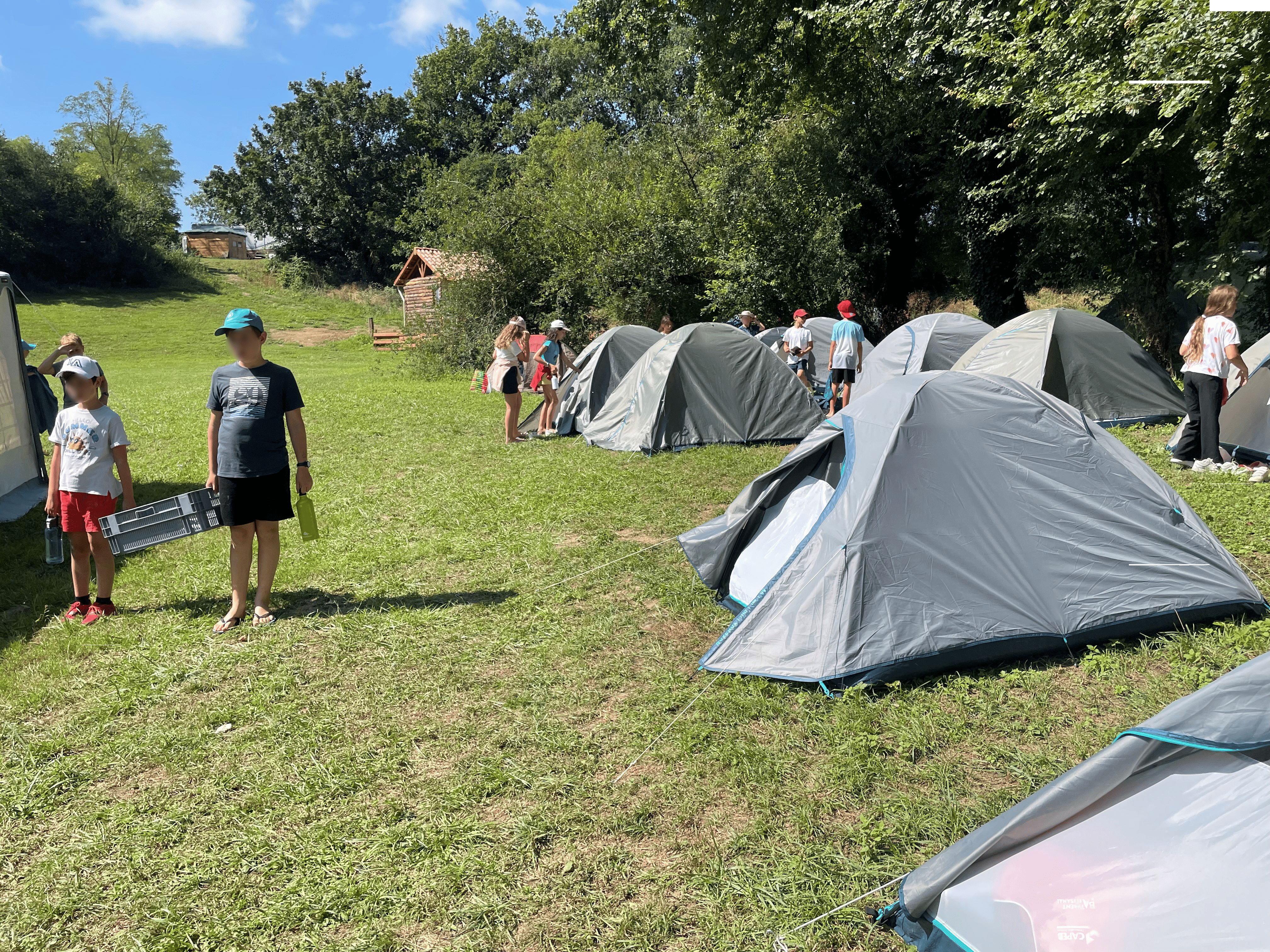 camp.png