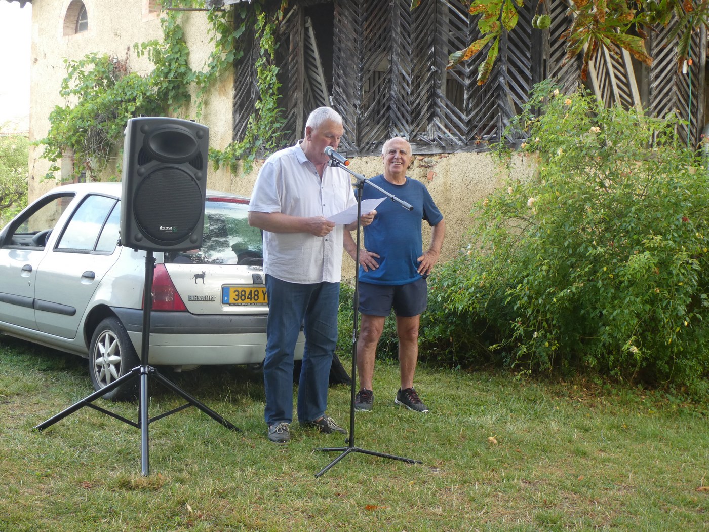 P1180143 (Copier).JPG