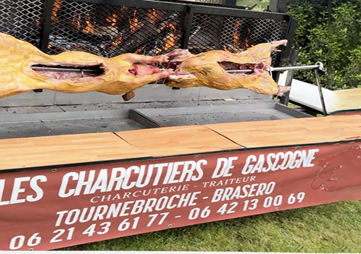 LECTOURE GASCONNADES BROCHE.jpg