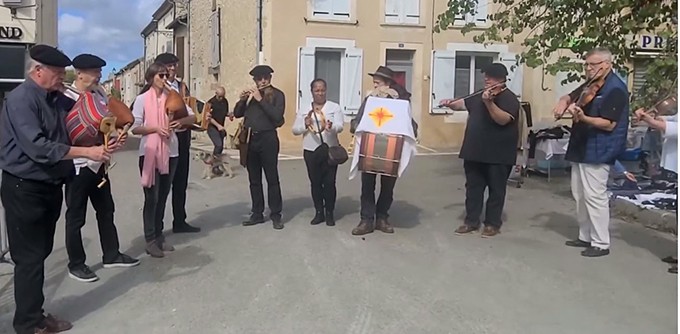 ensemble regain.jpeg