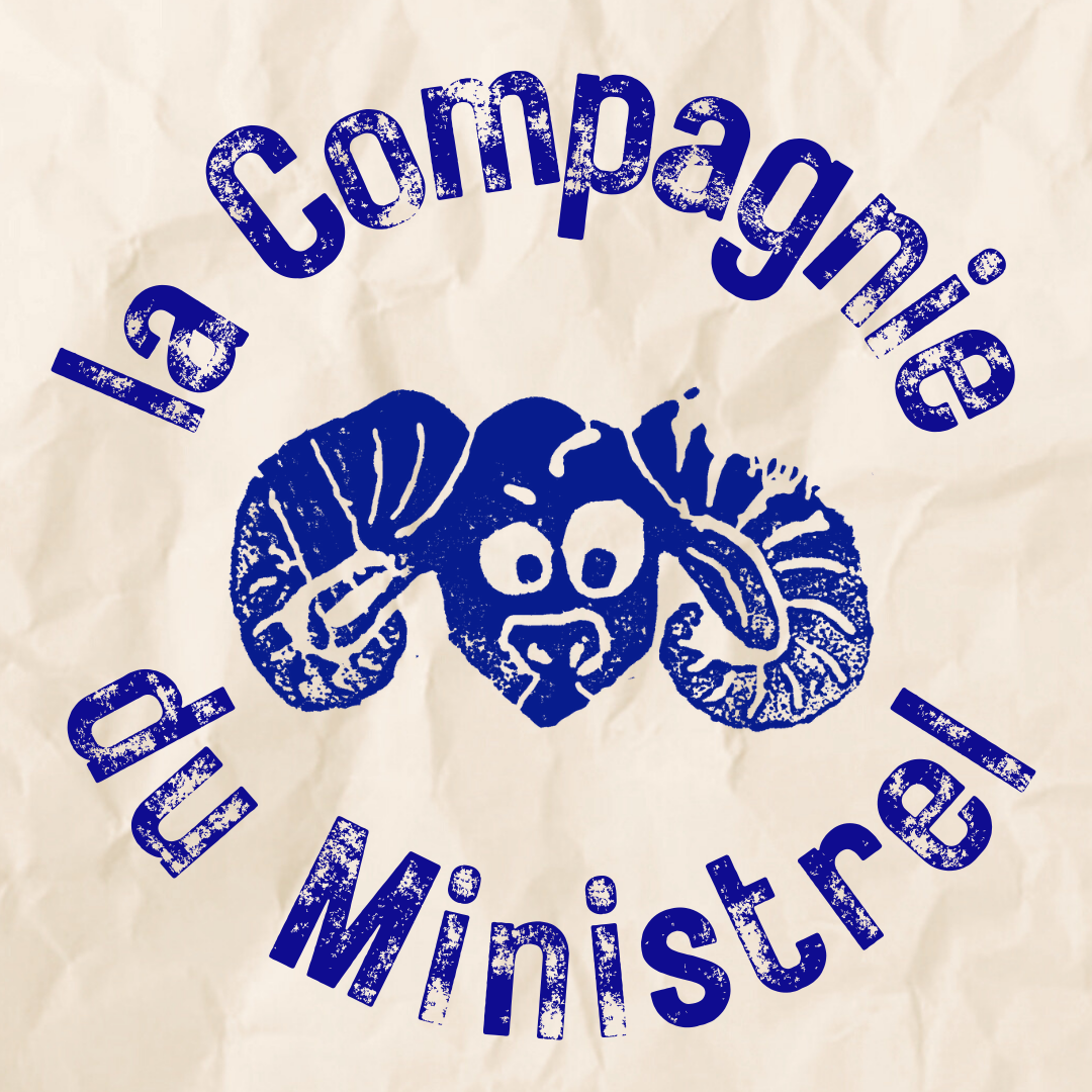 image001 (10).png