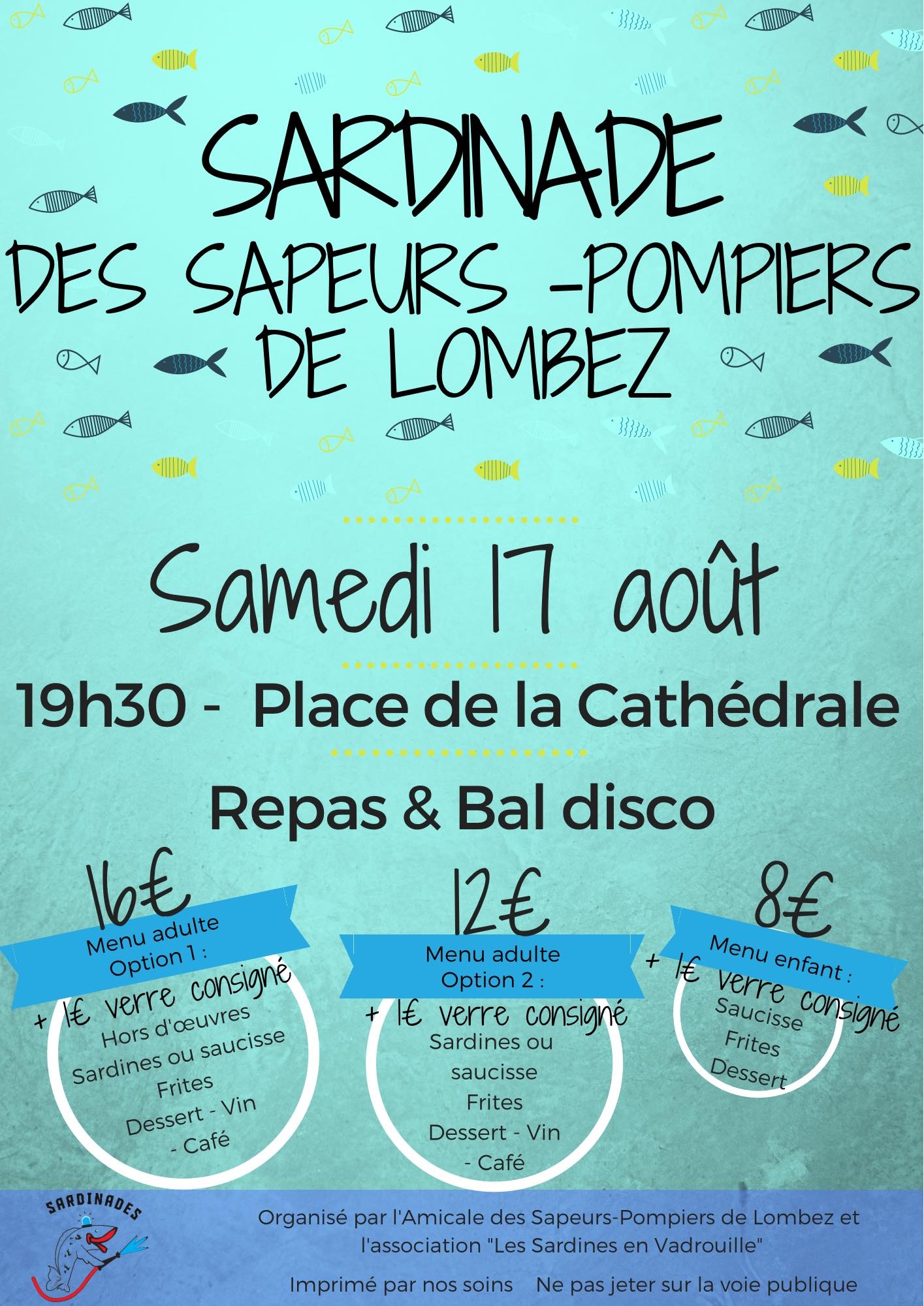 affiche sardinande b.jpg