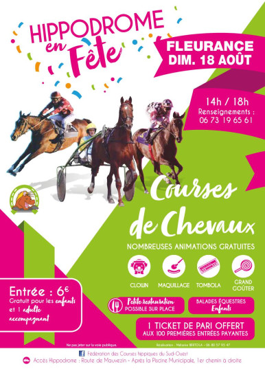 150x210-flyer-Fleurance 180824 -.jpg
