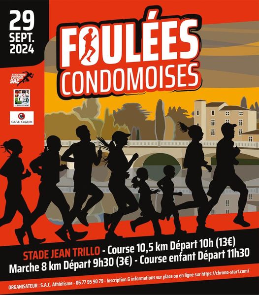 00000 condom foulees.jpg