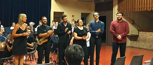 mirande concert federation 4.jpg