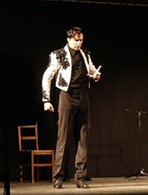 flamenco 321.jpg
