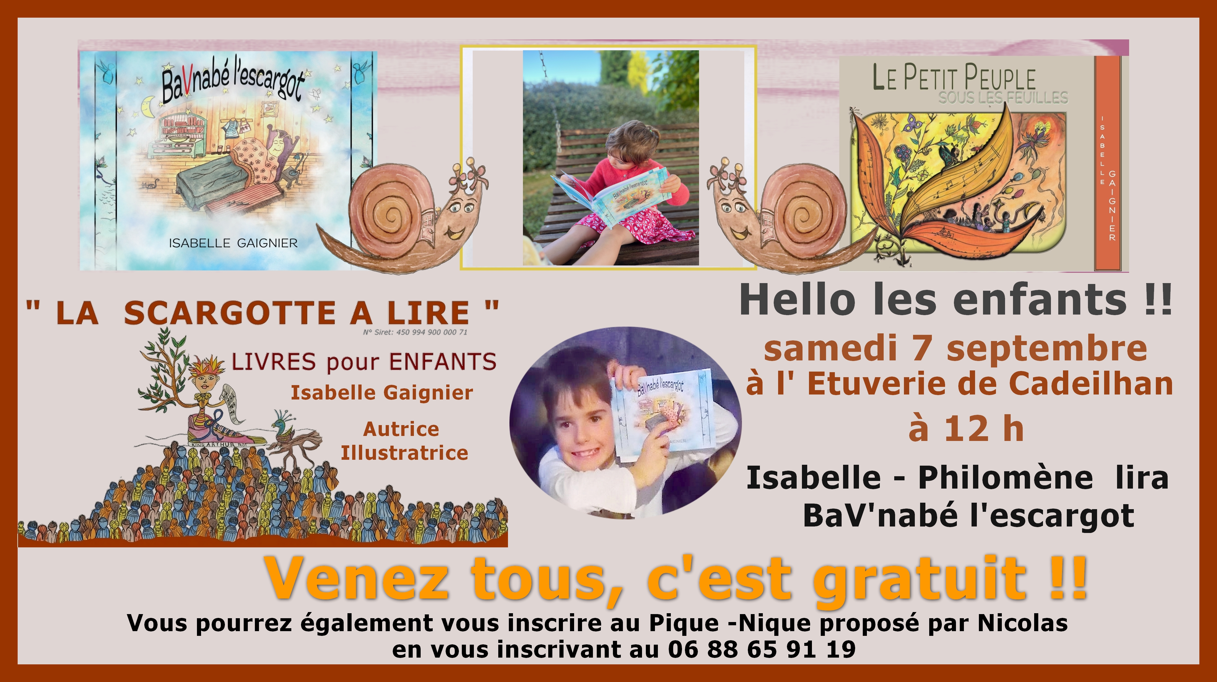 affiche  Etuverie Cadeilhan.jpg