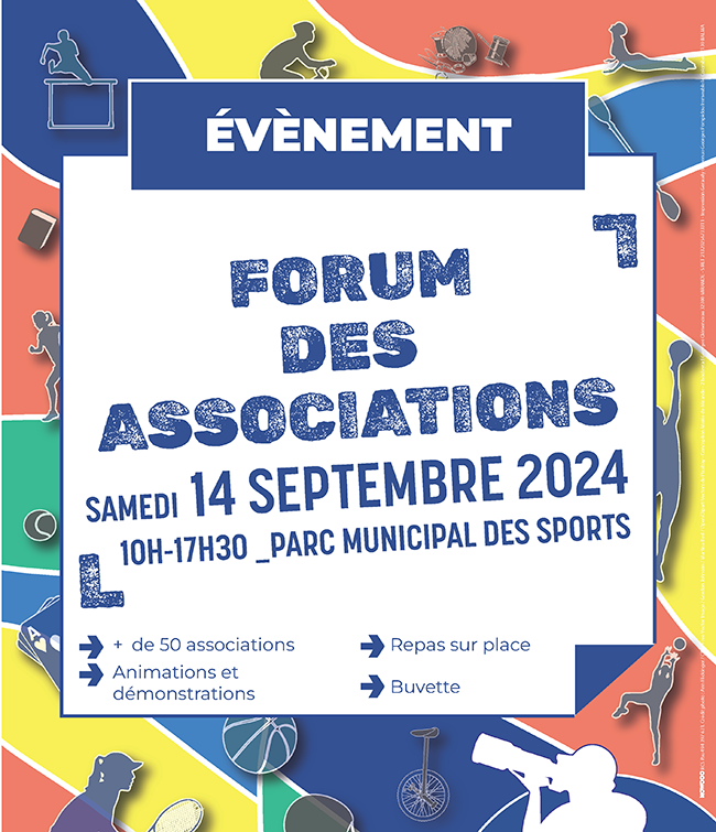 mirande forum affiche 2024.png