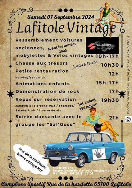 lafitole vintage.jpg