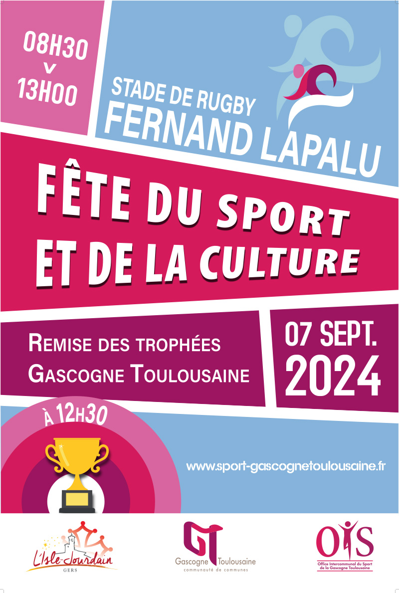 Affiche web FSC 2024.jpg