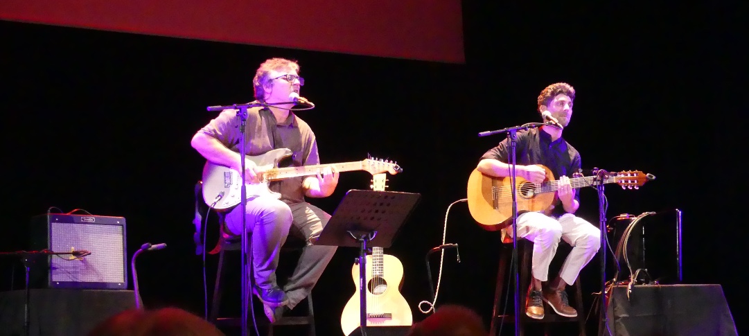 P1090342 copie.jpg