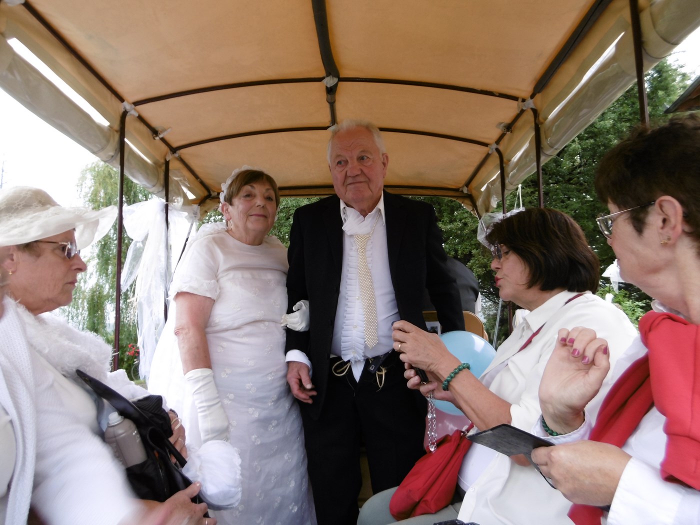 P1180516 (Copier).JPG