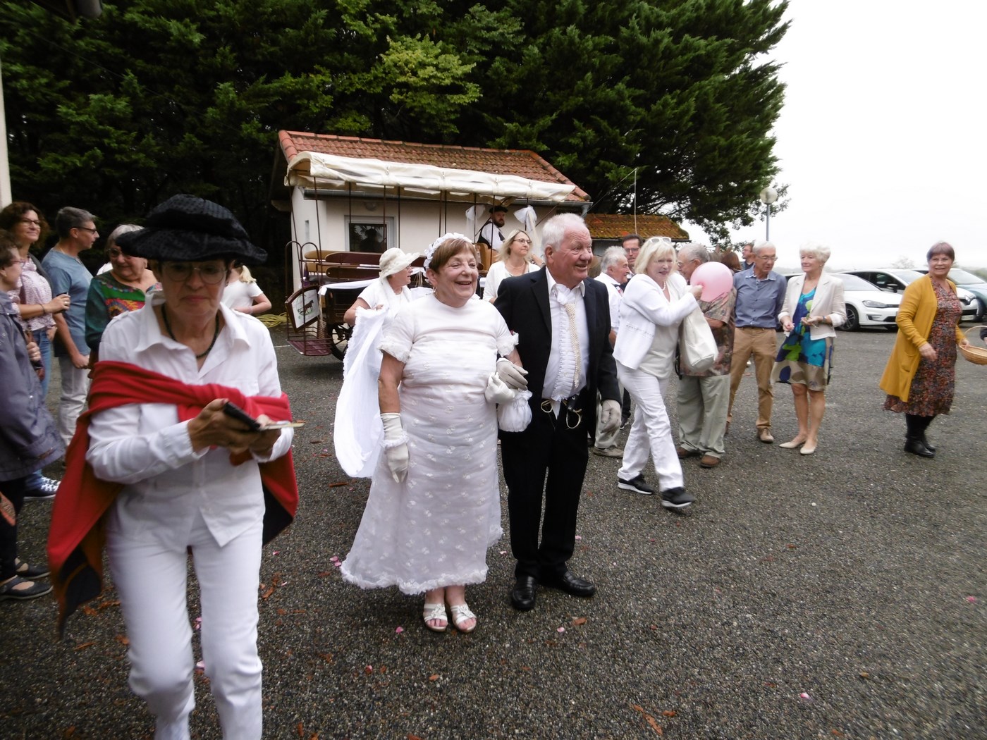 P1180524 (Copier).JPG