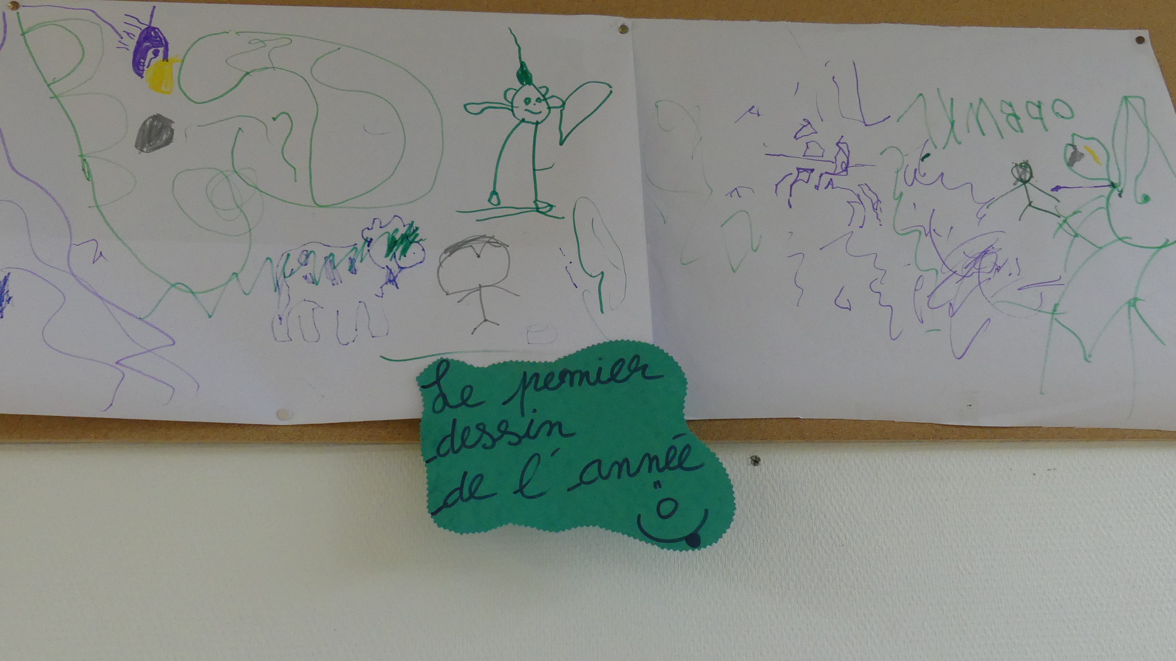 P1090404.JPG