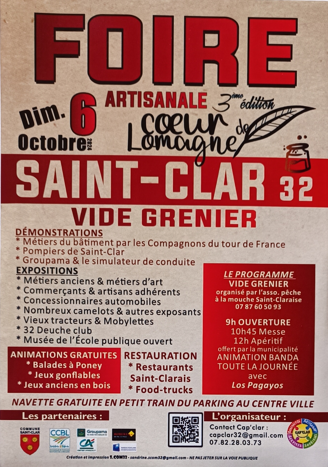 Flyer Foire Cap'Clar 2024.jpg